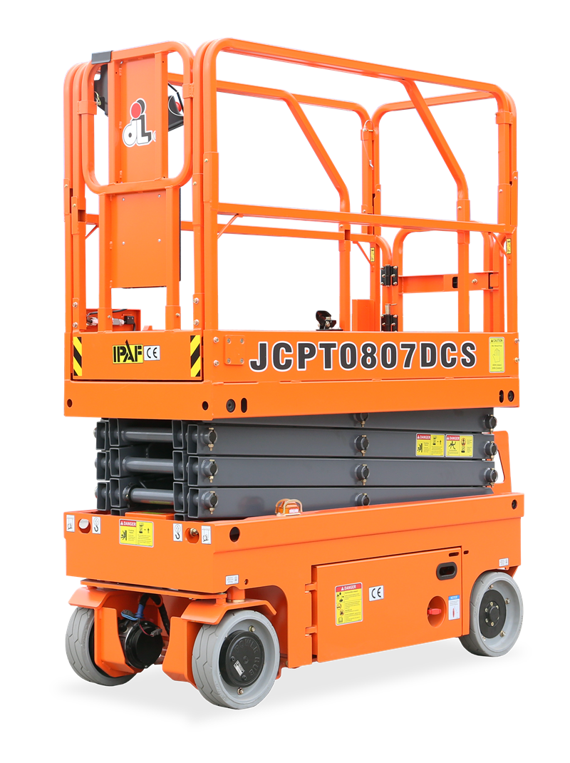 JCPT0807DCS 